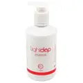 Light Dep Гель для тела косметический, 300 мл