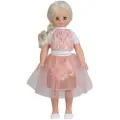 Кукла Весна Алиса модница, озвученная, 53 см