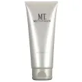 MT Metatron гель для умывания очищающий Cleansing Gel, 200 мл, 200 г