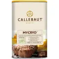 Масло какао Callebaut Mycryo, 0.6 кг, 0.6 л