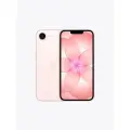 Смартфон iPhone 17e 512GB Soft Pink eSIM Only