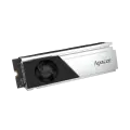 Накопитель SSD Apacer AS2280F4, 1 ТБ, M.2 2280 (AP1TBAS2280F4-1)
