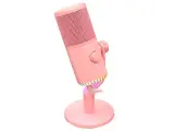 USB-микрофон Maono DM30 Pink