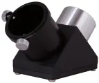 Диагональное Зеркало Sky-Watcher 90° 1,25