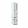 Image Skincare The Max Stem Cell Eye Creme Крем для век, 15 мл