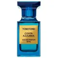 Tom Ford Costa Azzurra парфюмерная вода 50мл