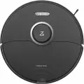 Робот-пылесос Roborock S8 (Цвет: Black)