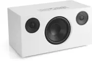 Колонка портативная AUDIO PRO C10 MkII, 80Вт, белый [80001477]