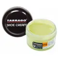 Tarrago крем Крем-банка Shoe Cream 115 nile green, 50 мл