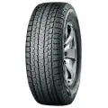 Шины зимние Yokohama Ice Guard G075 275/40 R22 107Q