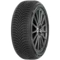 Шина GoodRide(Гудрайд) All Season Elite Z-401 215/55 R17 98V всесезонная автомобильная