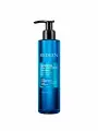 Redken Extreme Play Safe 230C - Термозащитный крем-стайлинг 250мл