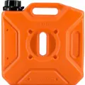 Канистра Экстрим+ 5л оранжевый