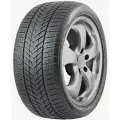 Шина Sonix WinterXPro 999 275/50 R21 113H