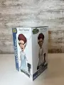 Фигурка Невеста Франкенштейна, The Bride of Frankenstein, 18 см, от Neca