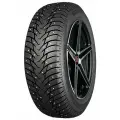 235/55R19 Nankang SW-8 105T шип