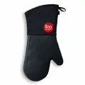 Варежка-прихватка универсальная 800 Degrees силиконовая