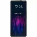 HTC U24 PRO 12+512GB Twilight White-Global
