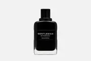 Мужская парфюмированная вода Givenchy Gentleman, EDP, аромат восточный, древесный, 100мл