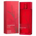 Armand Basi In Red EdP парфюмерная вода для женщин 30 мл / духи женские Арманд Баси ин ред парфюм красный