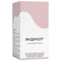 Индинол капсулы 300мг 120шт