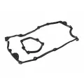 Прокладка Клапанной Крышки Bmw 3 E46/E90 N42b18/N42b20/N46b20/N46b18 Sat арт. K11120032224