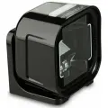 Сканер штрих-кода Datalogic Magellan 1500i, Black, OEM Configuration, 2D, Wall Mount Kit, USB A Cable