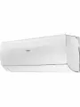 Настенная сплит-система Haier FLEXIS HSU-18HFF103/R3-W/HSU-18HUF103/R3 (on/off, белая)