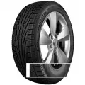 Ikon Character Snow 2 SUV (Nordman RS2 SUV) Зима Нешипованные 235/50 R19 103T [TL, XL]
