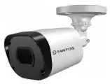 Уличная 2МП HD видеокамера TANTOS UVC TSc-P1080pUVCf 2.8мм
