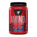 BSN Amino X (1020 грамм) - Ежевика