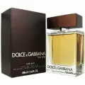 Туалетная вода (edT) DOLCE & GABBANA THE ONE FOR MEN мужская 1,5мл