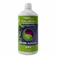 Минеральное удобрение GHE Flora Duo Grow SW (T.A. DualPart Grow SW ) 1 л