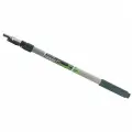 Wooster Телескопический малярный удлинитель SHERLOCK GT CONVERTIBLE (R092, Телескоп, 1,8м-3,6м)