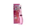 Туалетная вода Jennifer Lopez Love At First Glow 30 мл