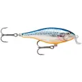 Воблер RAPALA Shallow Shad Rap 07 /SB