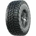 Летняя автошина Roadcruza RA7000 285/75 R16 116/113R вседорожная