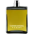 COSTUME NATIONAL Homme Духи унисекс, 100 мл
