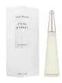 Туалетная вода женская Issey Miyake L'Eau D'Issey 100мл
