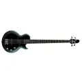 Бас-гитара Clevan CPB-10-BK