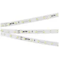 Лента RT-20000 24V White6000 (3528, 60 LED/m, 20m) (Arlight, 4.8 Вт/м, IP20)
