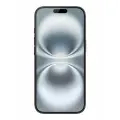 Nillkin стекло для iPhone 16 Pro, 3D CP+MAX 0.33 mm Black