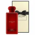Jo malone scarlet poppy intense 100 ml одеколон