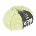 Пряжа для вязания Lang Yarns Bliss (1138.0058) 1 моток