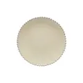 Тарелка, Costa Nova, Pearl, 28 см, керамика, Португалия