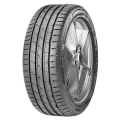 Шина Hankook(Ханкук) Ventus S1 Evo 3 K127 235/55 R19 101V RunFlat летняя автомобильная