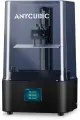Фотополимерный LCD 3D Принтер Anycubic Photon Mono 4K+ (2) New 2023