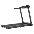 Беговая дорожка электрическая Cardio Power TT30, для домашнего использования