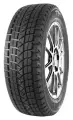 Шина Firemax FM806 225/60 R17 99T