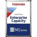 Жесткий диск Toshiba Enterprise Capacity 10Tb MG10SDA10TE